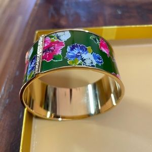 Kate spade ♠️  Bangle